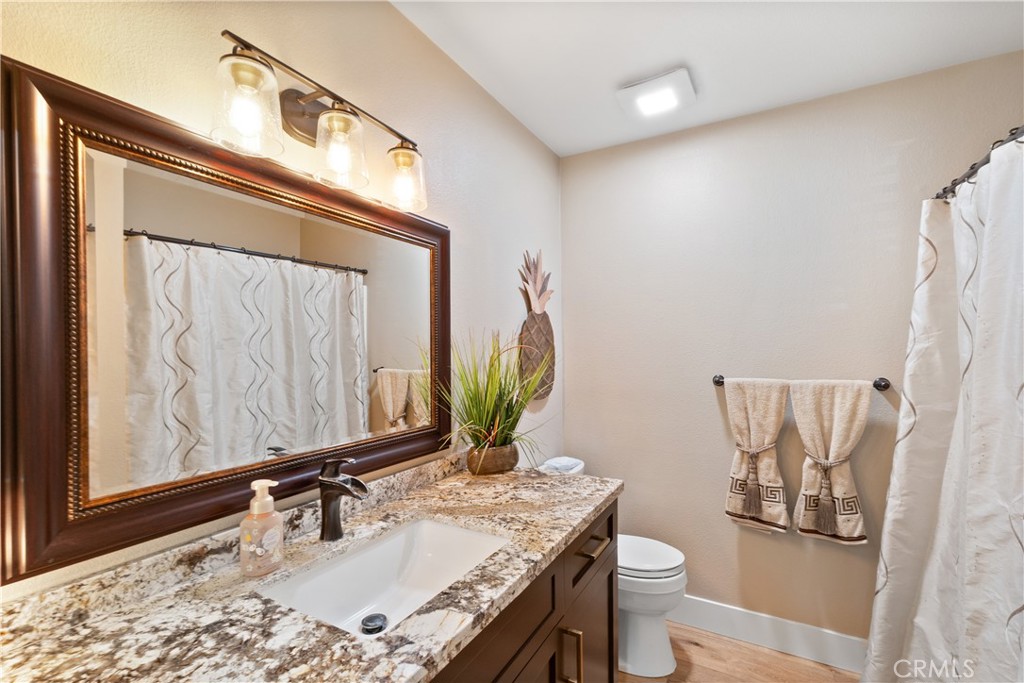 33127 Camelot Drive Property Photo 27