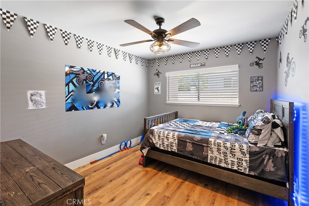 33127 Camelot Drive Property Photo 28