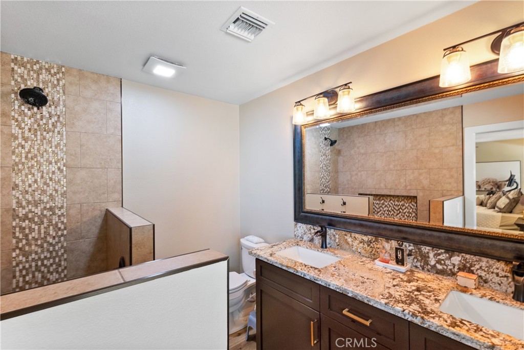 33127 Camelot Drive Property Photo 35