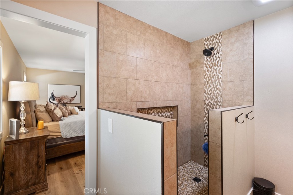33127 Camelot Drive Property Photo 36