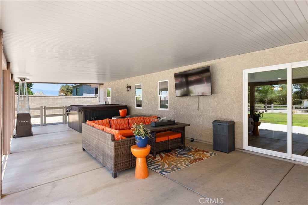 33127 Camelot Drive Property Photo 39