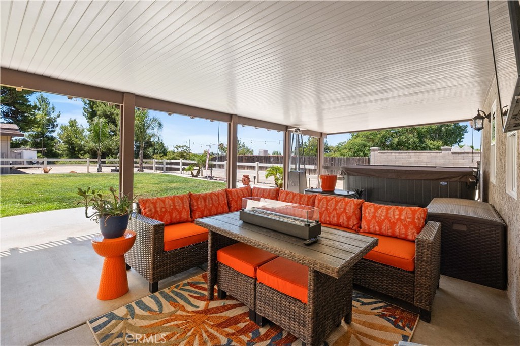 33127 Camelot Drive Property Photo 40