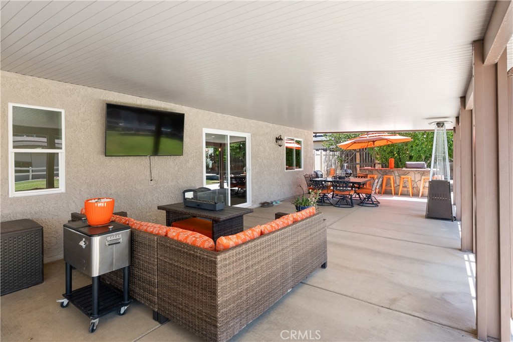 33127 Camelot Drive Property Photo 41