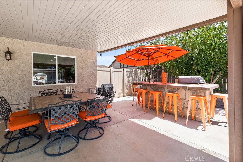 33127 Camelot Drive Property Photo 42