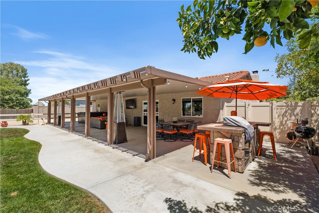 33127 Camelot Drive Property Photo 43