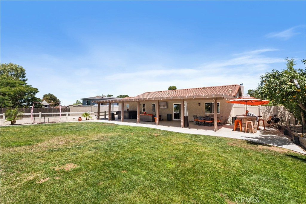 33127 Camelot Drive Property Photo 44