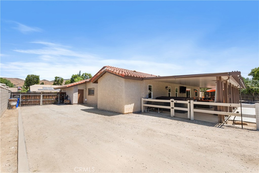33127 Camelot Drive Property Photo 45