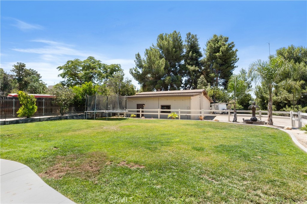 33127 Camelot Drive Property Photo 46