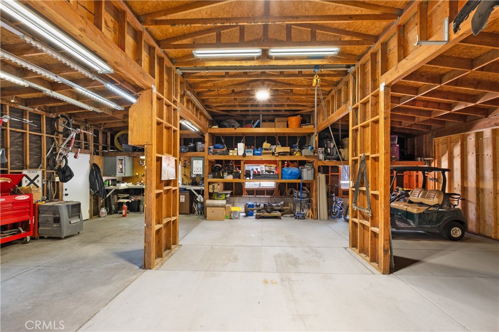 33127 Camelot Drive Property Photo 50