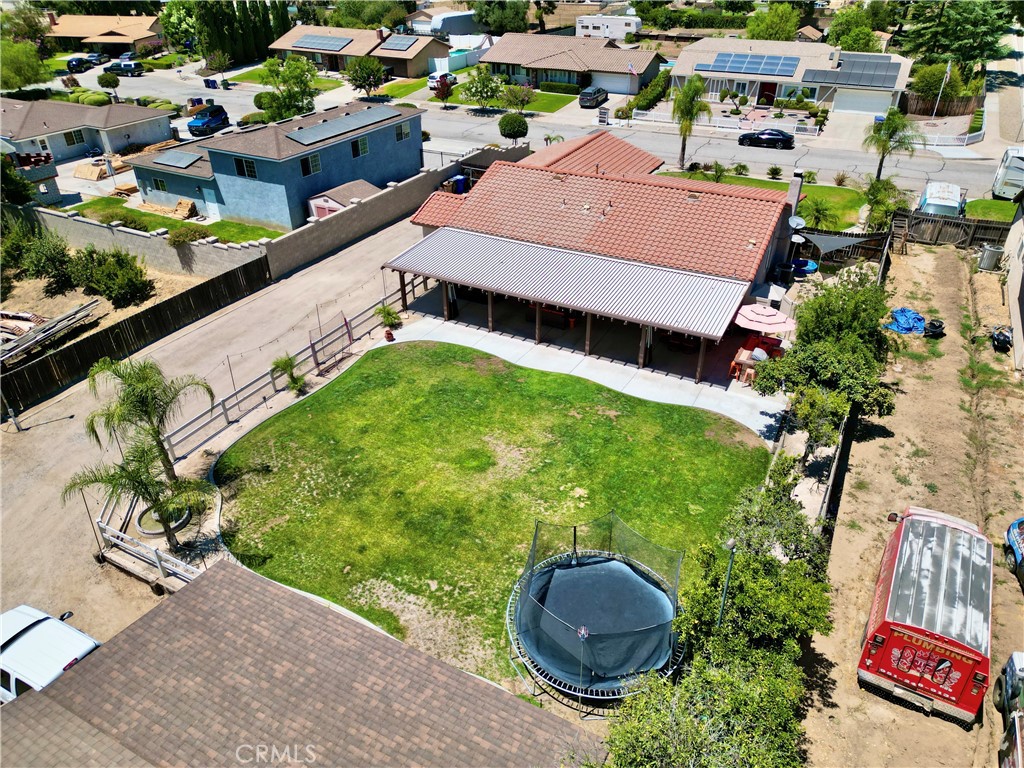 33127 Camelot Drive Property Photo 54
