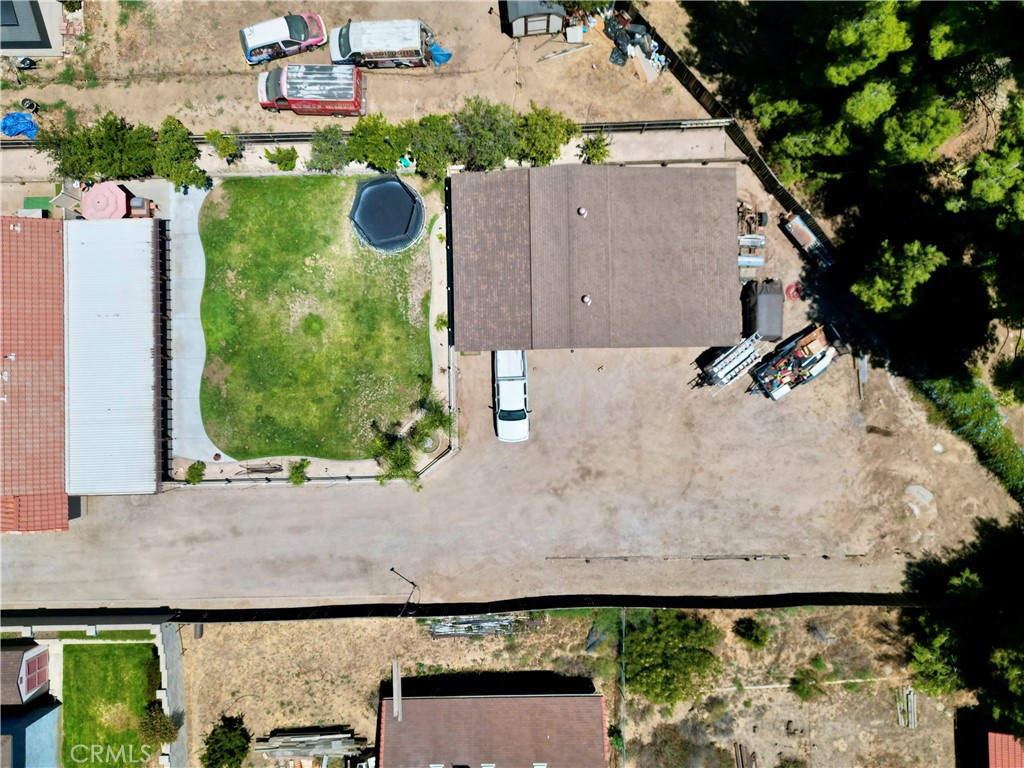 33127 Camelot Drive Property Photo 55