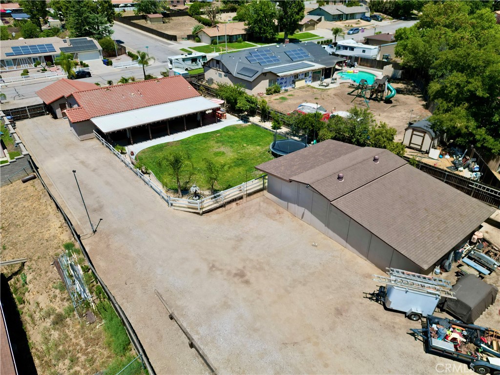 33127 Camelot Drive Property Photo 56