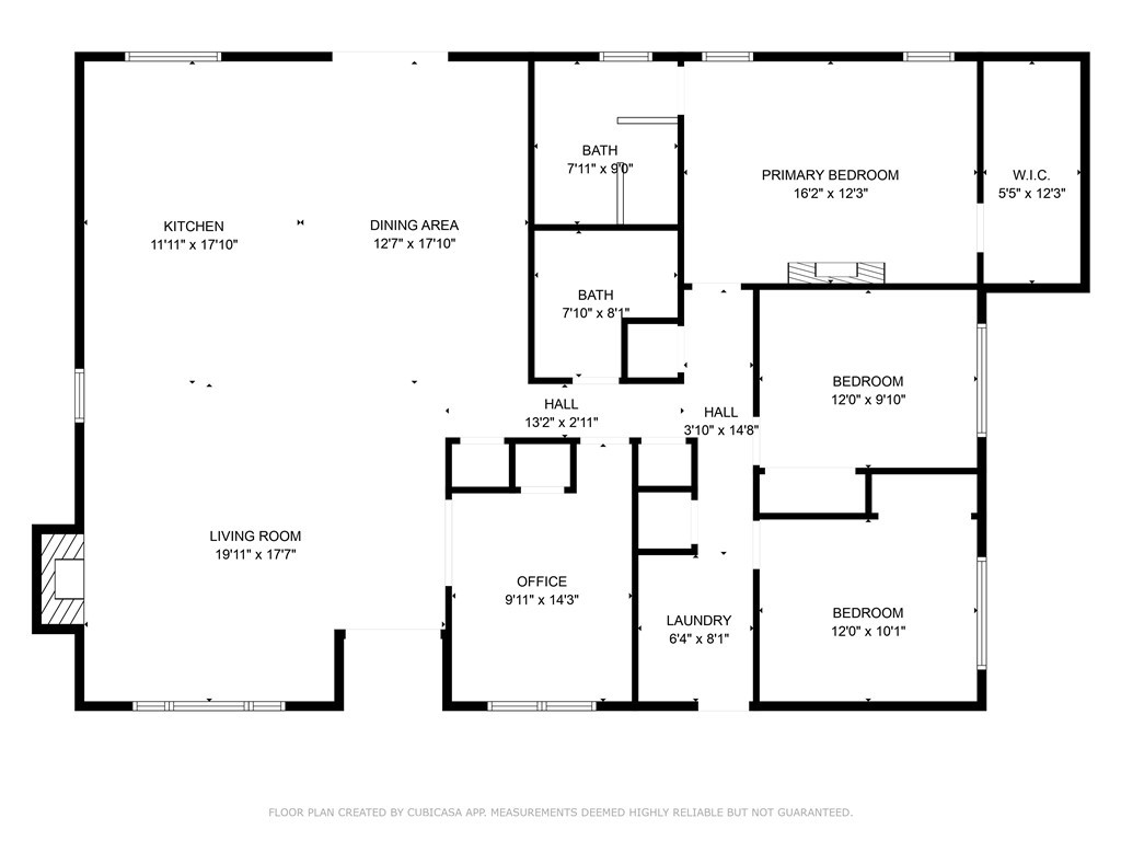 33127 Camelot Drive Property Photo 58