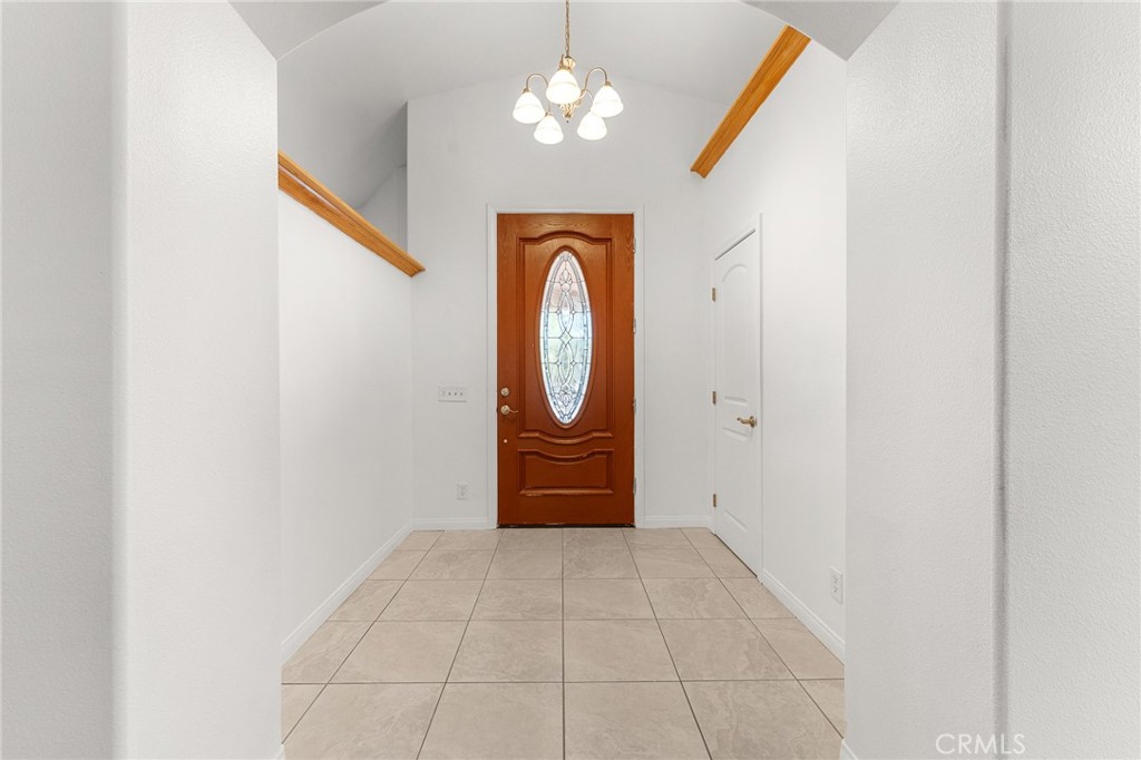 15230 Olive Street Property Photo 9