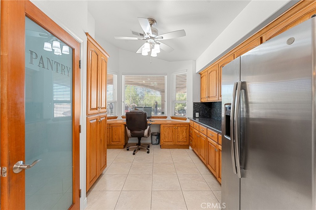 15230 Olive Street Property Photo 12