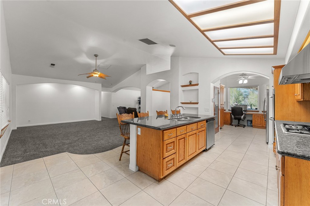 15230 Olive Street Property Photo 15