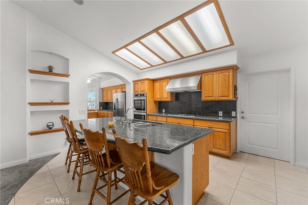 15230 Olive Street Property Photo 16