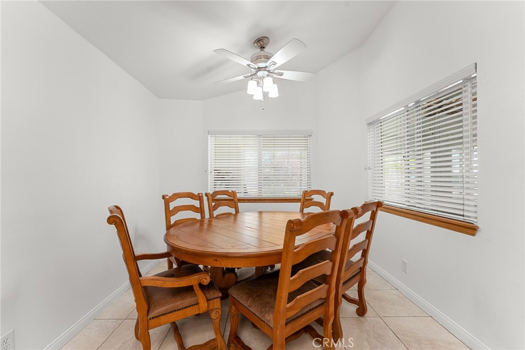 15230 Olive Street Property Photo 17