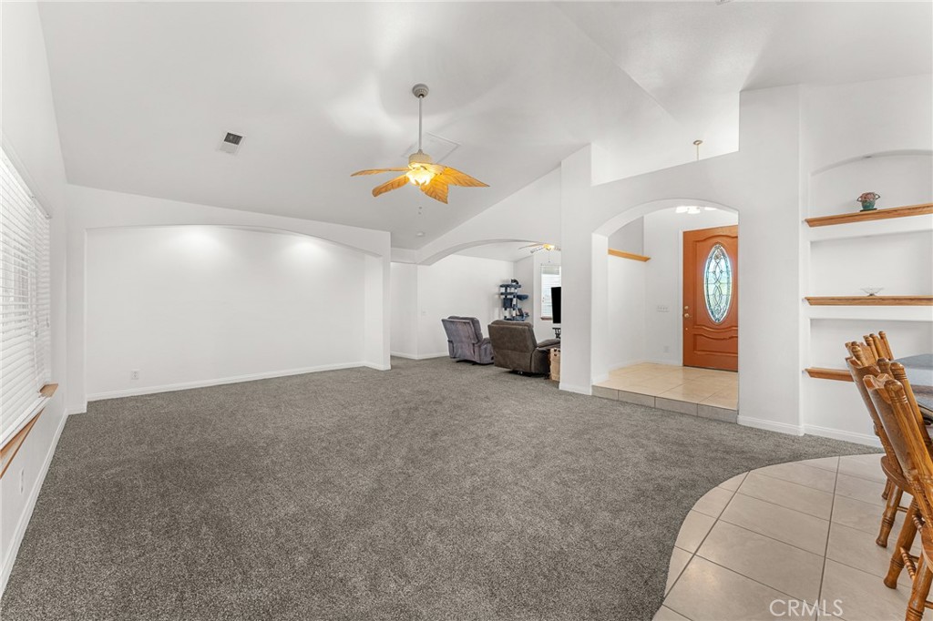 15230 Olive Street Property Photo 18