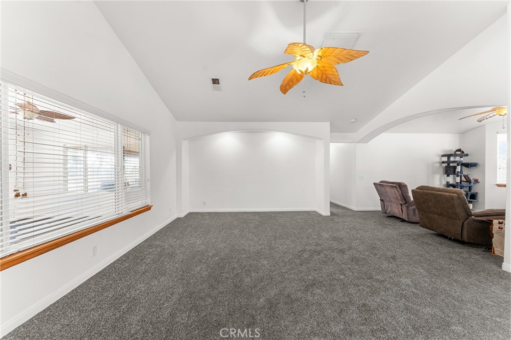 15230 Olive Street Property Photo 19