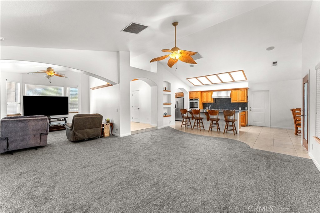 15230 Olive Street Property Photo 20