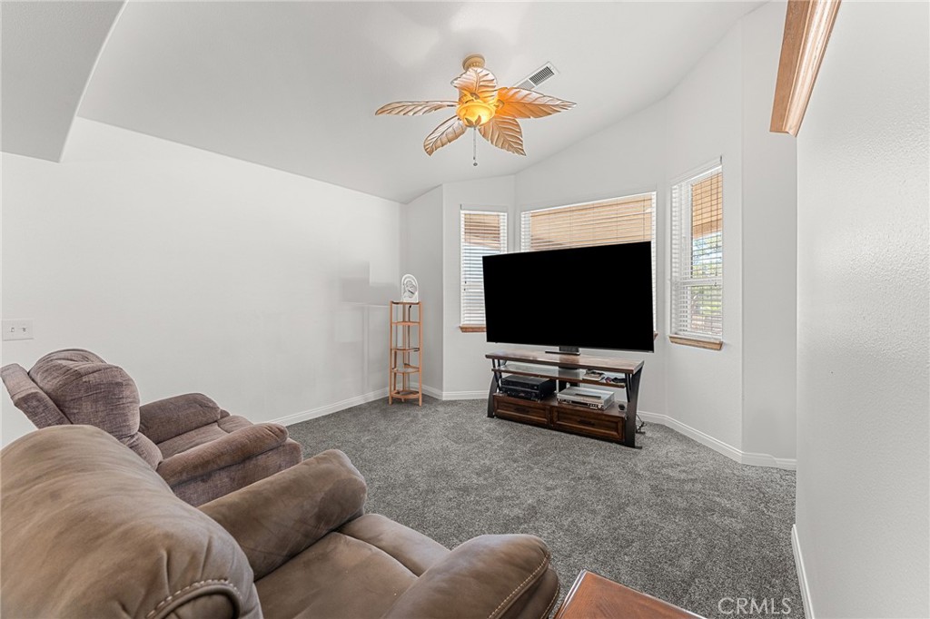 15230 Olive Street Property Photo 21