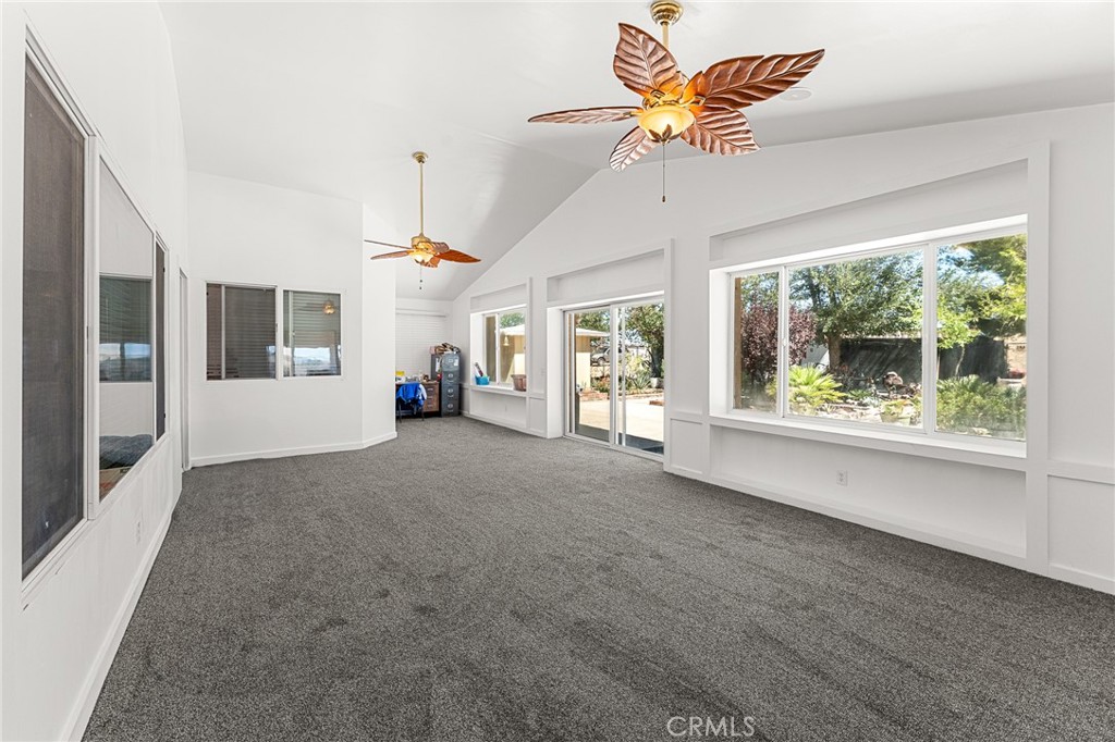 15230 Olive Street Property Photo 22