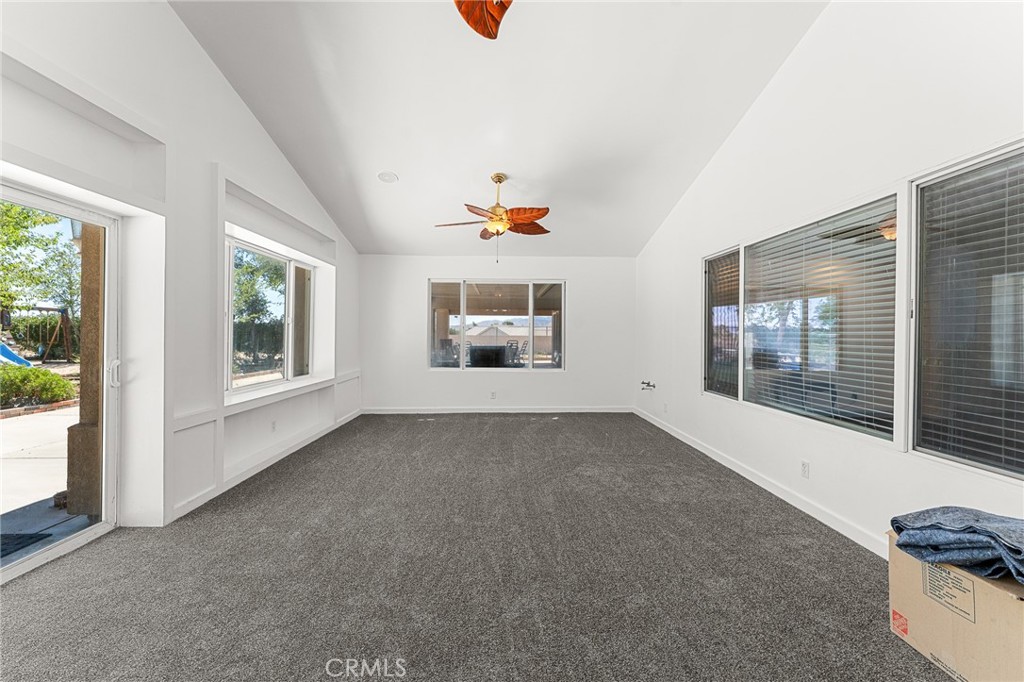 15230 Olive Street Property Photo 23