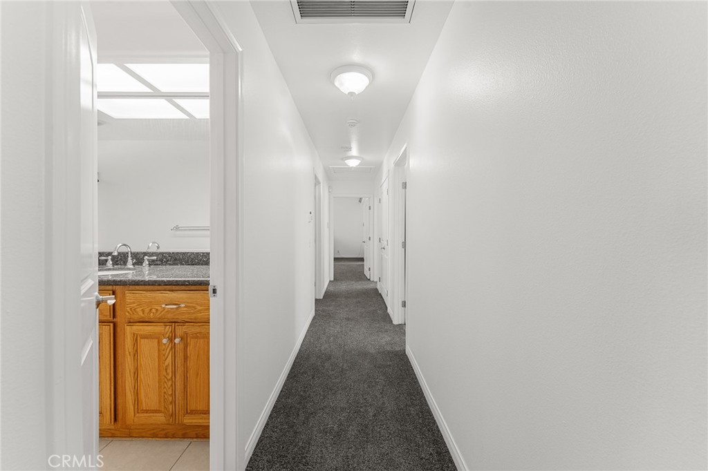 15230 Olive Street Property Photo 24