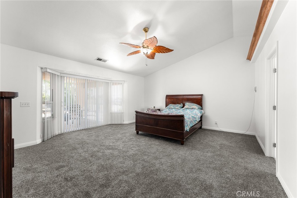 15230 Olive Street Property Photo 25