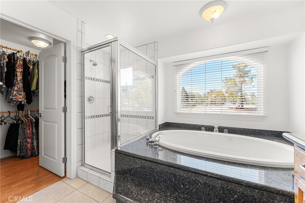 15230 Olive Street Property Photo 26