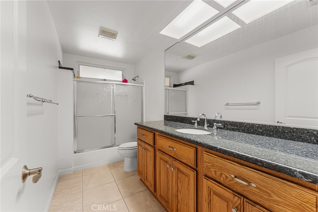 15230 Olive Street Property Photo 30