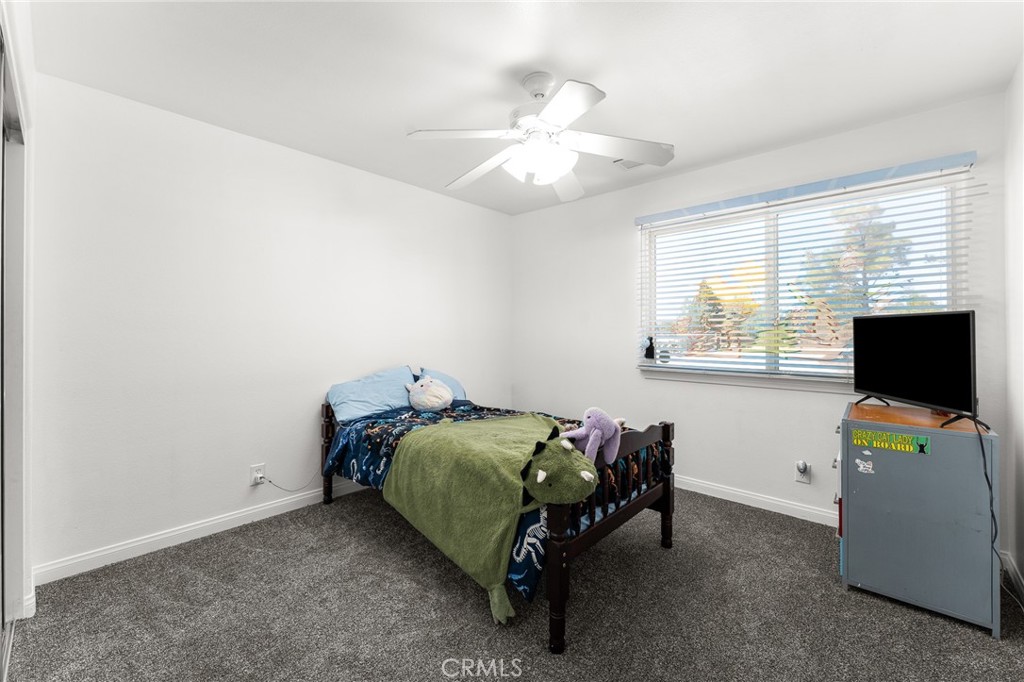 15230 Olive Street Property Photo 31