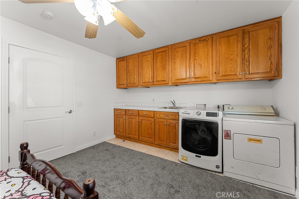 15230 Olive Street Property Photo 32