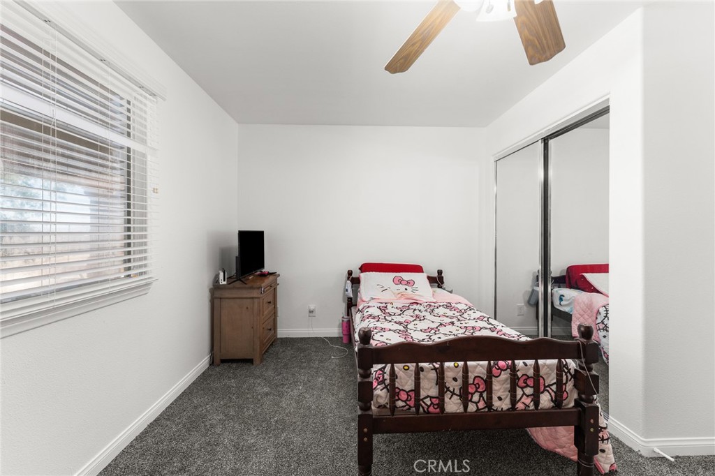 15230 Olive Street Property Photo 33