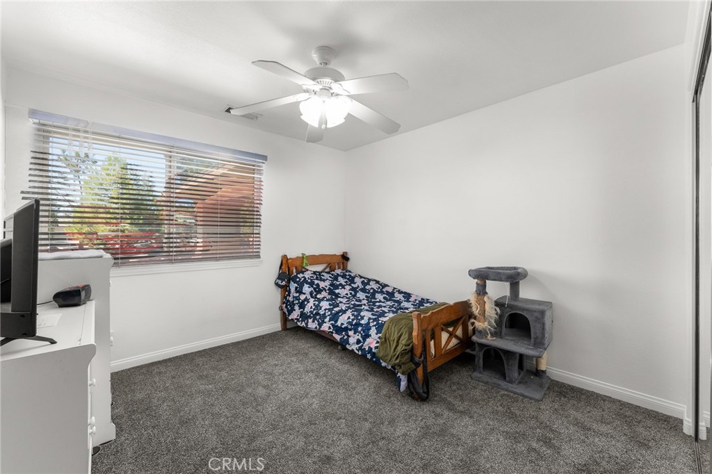 15230 Olive Street Property Photo 34