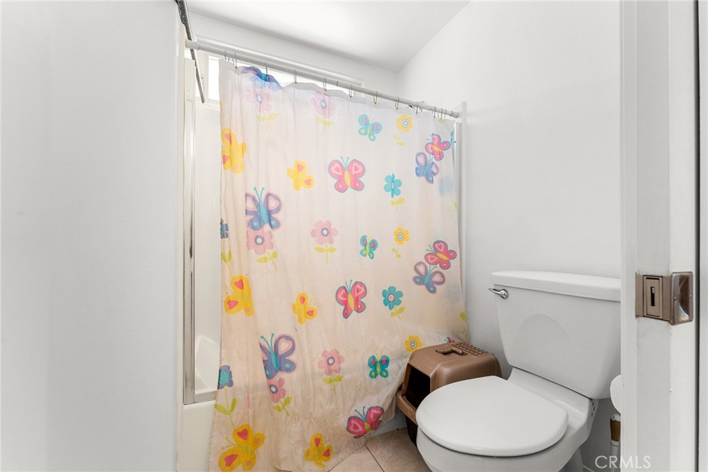 15230 Olive Street Property Photo 35