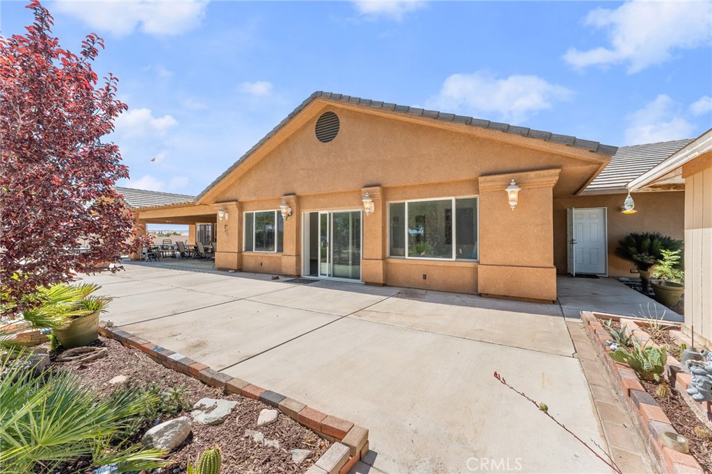 15230 Olive Street Property Photo 36