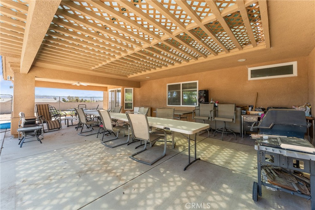 15230 Olive Street Property Photo 37