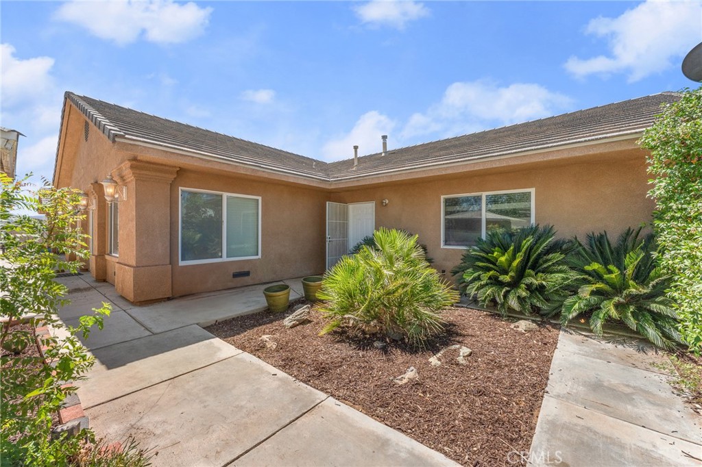 15230 Olive Street Property Photo 38