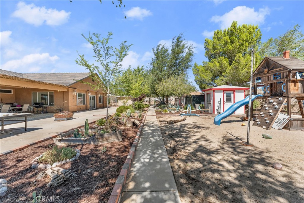 15230 Olive Street Property Photo 39