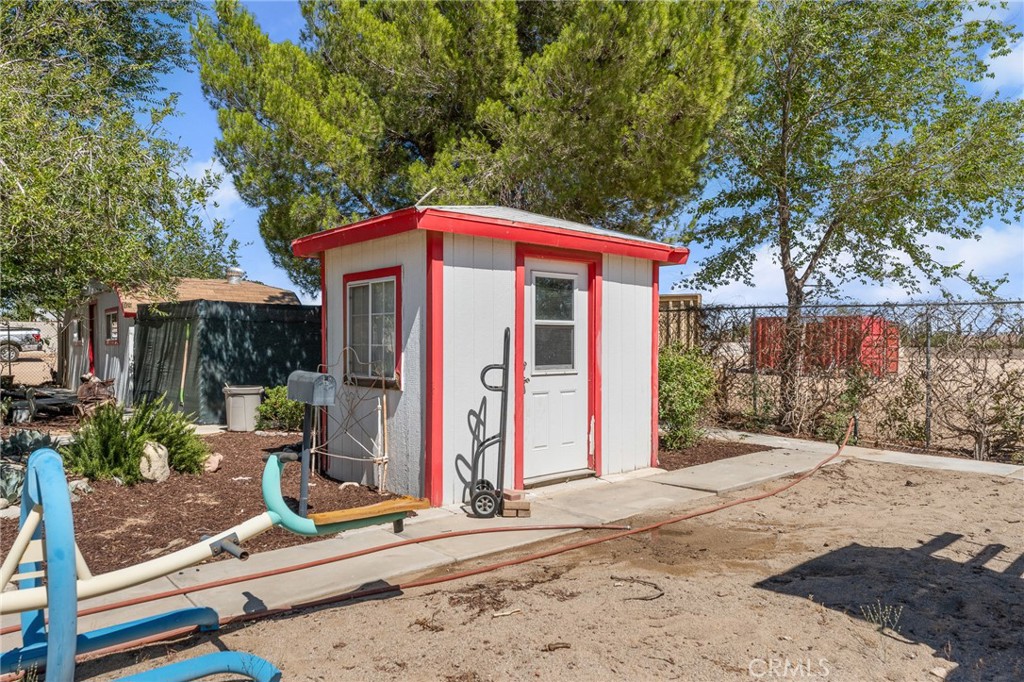 15230 Olive Street Property Photo 40