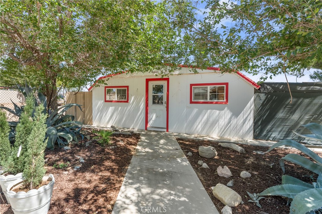 15230 Olive Street Property Photo 41
