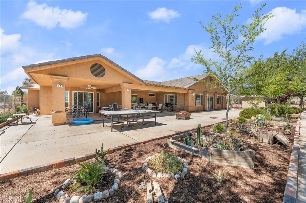 15230 Olive Street Property Photo 43
