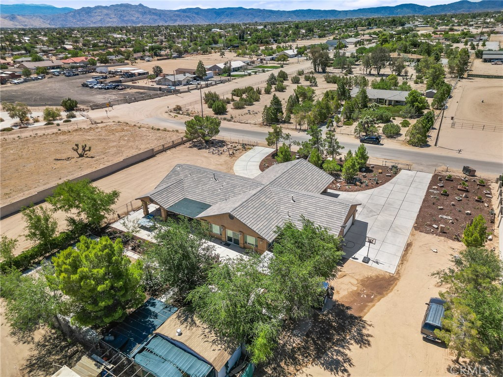15230 Olive Street Property Photo 44