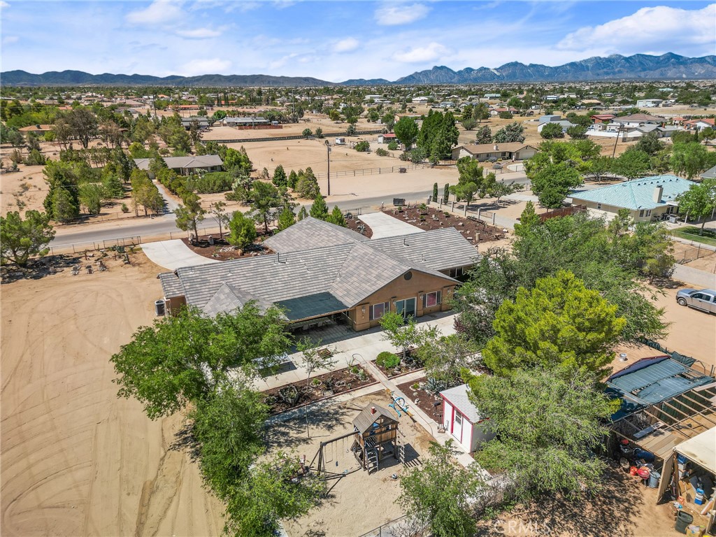 15230 Olive Street Property Photo 46
