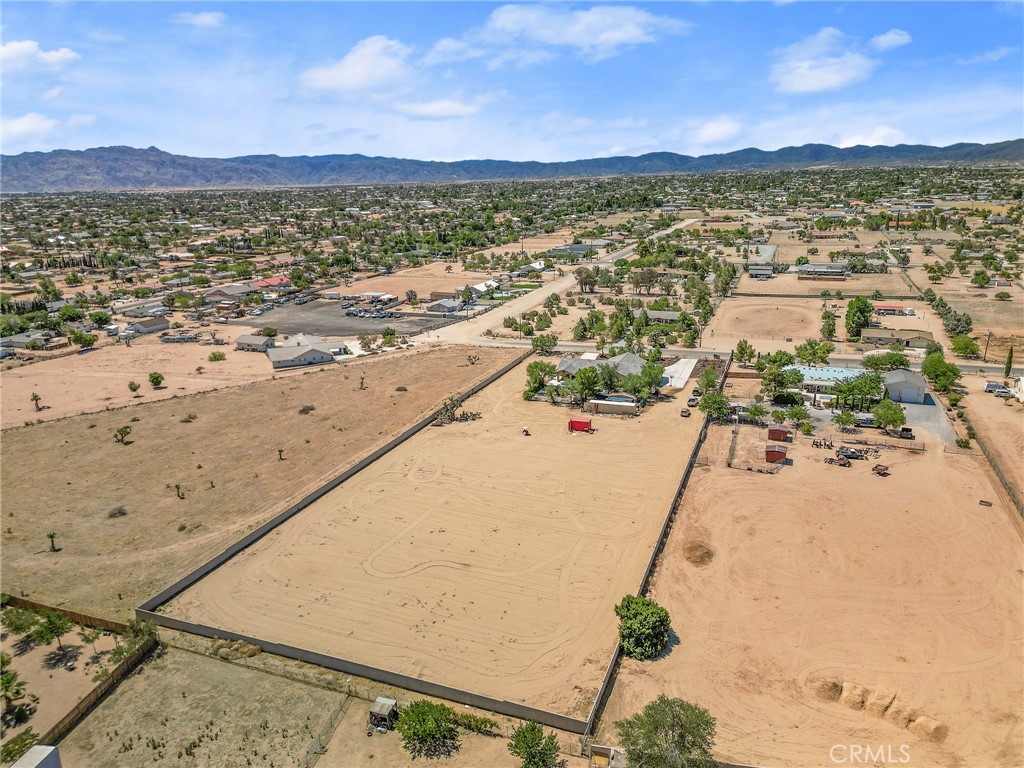 15230 Olive Street Property Photo 47