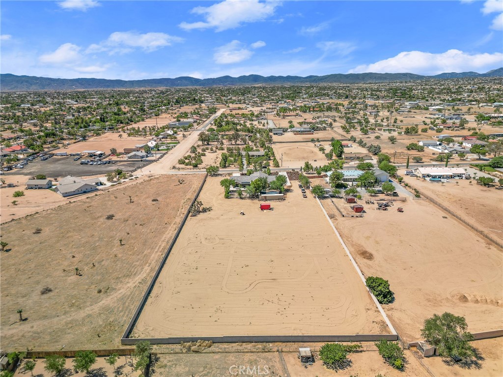 15230 Olive Street Property Photo 48