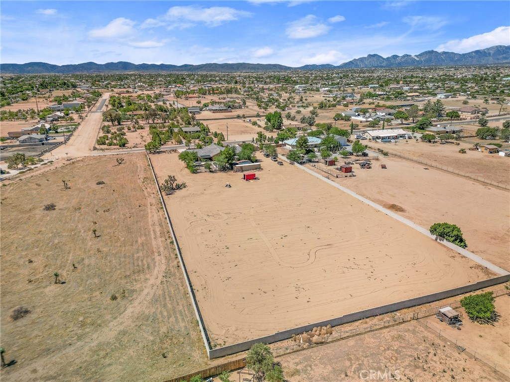 15230 Olive Street Property Photo 49