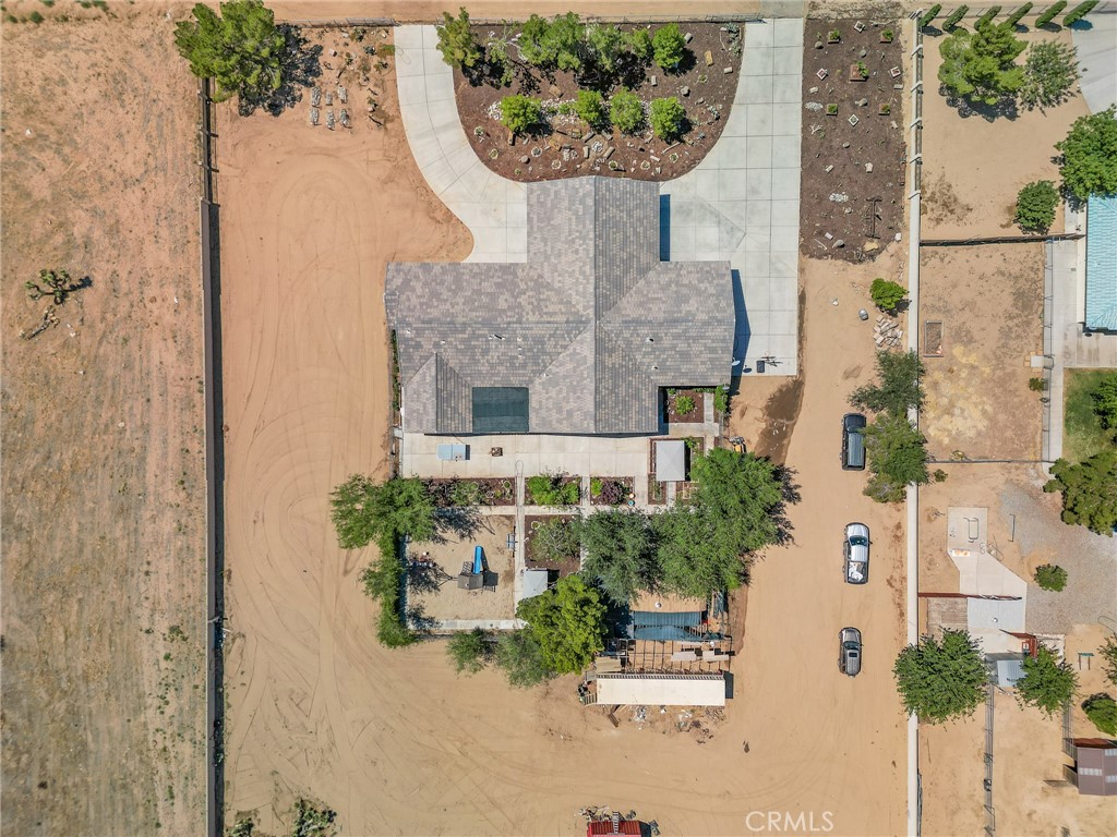 15230 Olive Street Property Photo 50